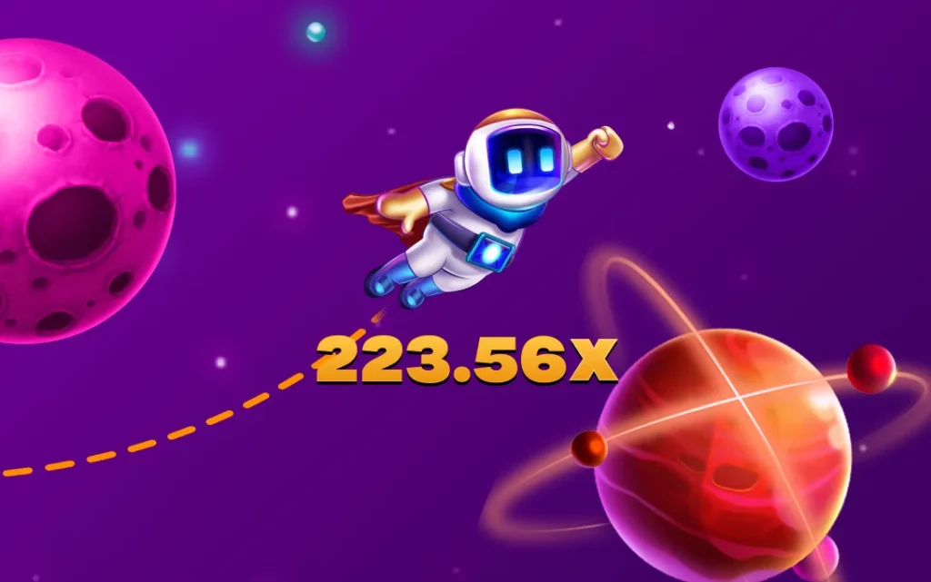 estratégias básicas para apostar no spaceman com segurança logotipo da plataforma Spaceman onde você poderá se cadastrar gratuitamente