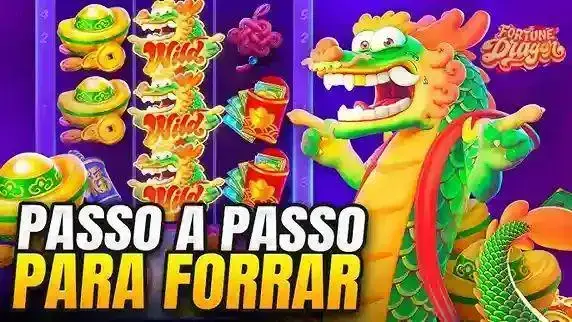 Como aproveitar os bônus e rodadas grátis do fortune dragon Como aproveitar os bônus e rodadas grátis do fortune dragon