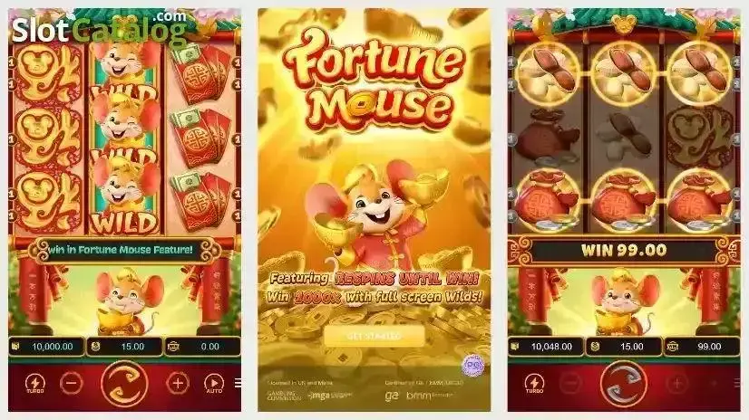como aproveitar os bônus oferecidos no fortune mouse como aproveitar os bônus oferecidos no fortune mouse