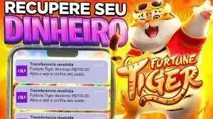 como funciona o valor e o prazo para rollover como funciona o valor e o prazo para rollover
