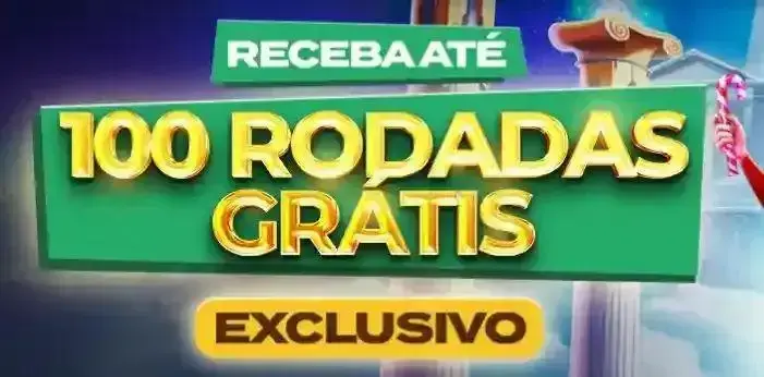 dicas para aproveitar melhor as rodadas grátis dicas para aproveitar melhor as rodadas grátis