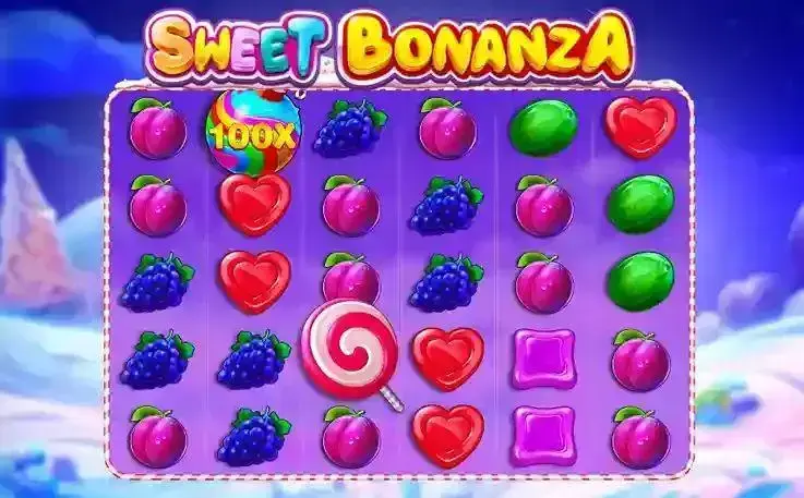 Estratégias eficazes para jogar Sweet bonanza Estratégias eficazes para jogar Sweet bonanza