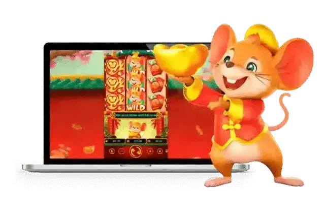 explorando o fortune mouse demo antes de apostar explorando o fortune mouse demo antes de apostar