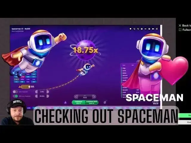 explorando os multiplicadores e como eles influenciam no jogo explorando os multiplicadores e como eles influenciam no jogo