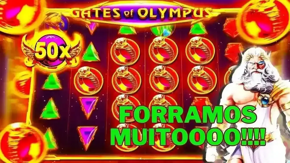 Gates of olympus: descubra dicas essenciais para aproveitar o jogo e bônus Gates of olympus: descubra dicas essenciais para aproveitar o jogo e bônus