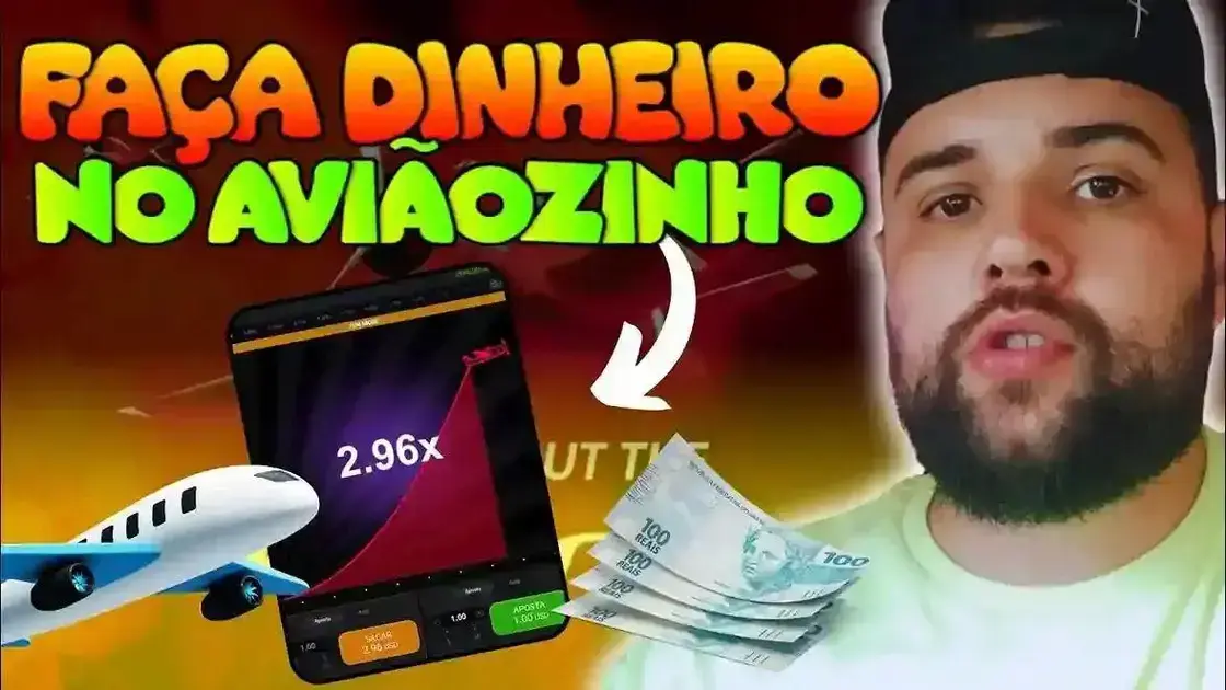 Melhores estratégias para multiplicar seus ganhos no Aviator Melhores estratégias para multiplicar seus ganhos no Aviator