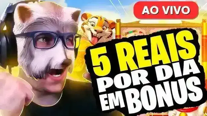 Principais benefícios de apostar com rodadas grátis sem depósito Principais benefícios de apostar com rodadas grátis sem depósito