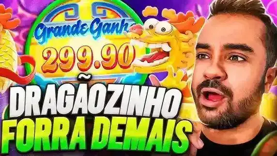 Principais símbolos e seus significados no fortune dragon Principais símbolos e seus significados no fortune dragon