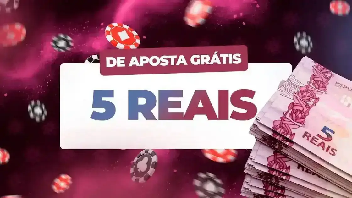 regras de bônus cassino relacionadas ao rollover regras de bônus cassino relacionadas ao rollover