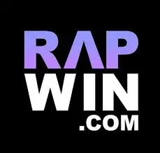 LOGO RAPWIN